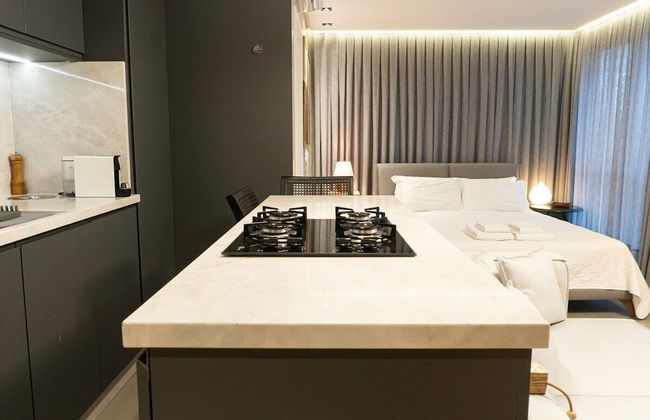 ZEE Studios by Viva - Studios a 200m da beira-mar norte - Photo 73