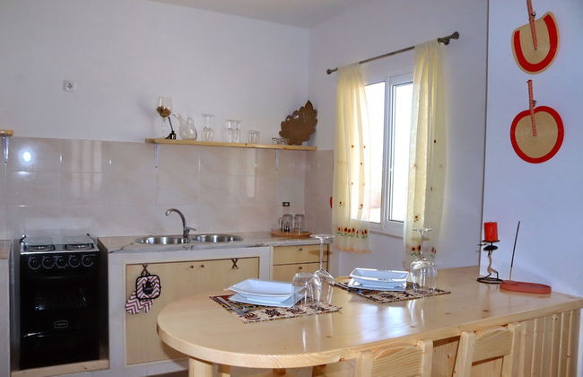 The Yellow Flat - Sea View - Foto 6