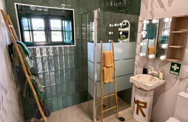 Monte da Rochela - Foto 23