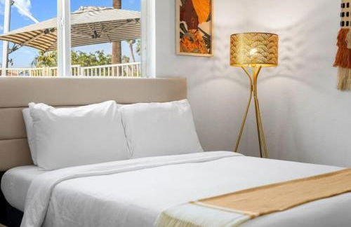 Oasis House With GATED Pool And Spa - Foto 30