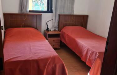 Chácara Santo Antonio - Foto 27