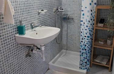 Jenny's Apartments - Foto 15