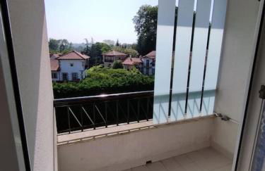 Apartamento en Villaverde de Pontones - Foto 15