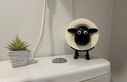 KE-Tiny- Siedlung Haus Paulchen - Foto 8