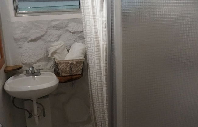 Casa Piedra - Foto 13