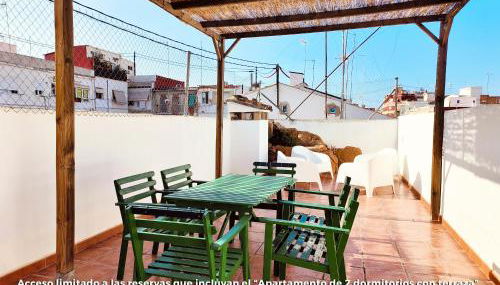 Flats Friends Torres Quart - Photo 5