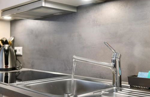 Haus Birkenösch - Foto 13