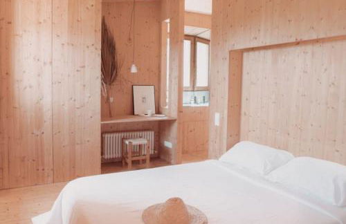 N a k e d S o l - Foto 21