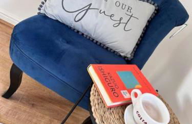 Lichfield City Cathedral Walk 3 Bedroom Coachhouse - Foto 16