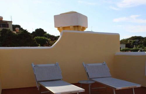 Villa Nina - Lussuosa Villa con piscina privata a Stintino - Foto 24