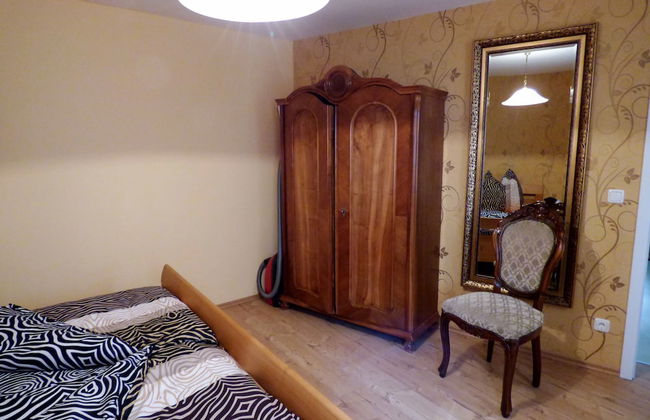 Relaxen im alten Winzerhaus - Photo 4