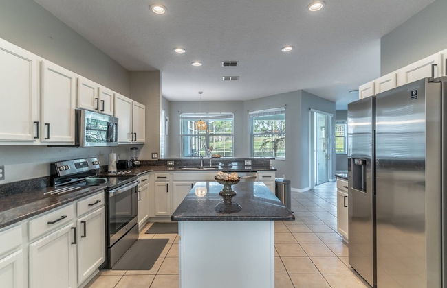 446 Highlands Reserve - Foto 78