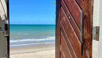 Casa Paraiso Beira-Mar - Foto 3