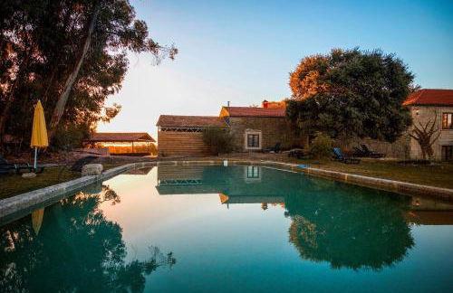 Quinta da Alma Cheia - Foto 9