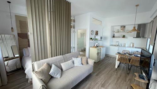 Apartamento Isla Cristina - Foto 3