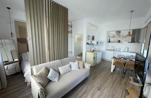 Apartamento Isla Cristina - Foto 3