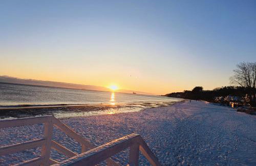 Ostoja u Diany nad Zatoką - Foto 25