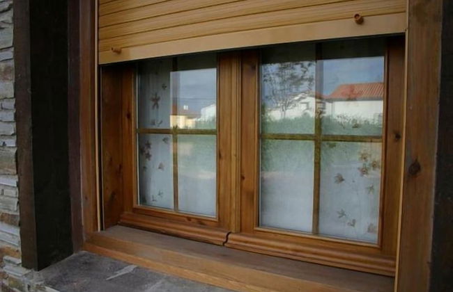 Posadas De Granadilla - Photo 66