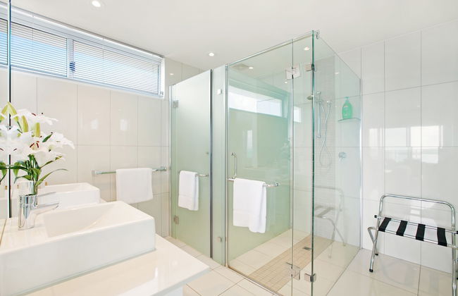 Beachlife Holiday Apartments - Photo 53