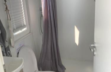 HausboootHL - Foto 9