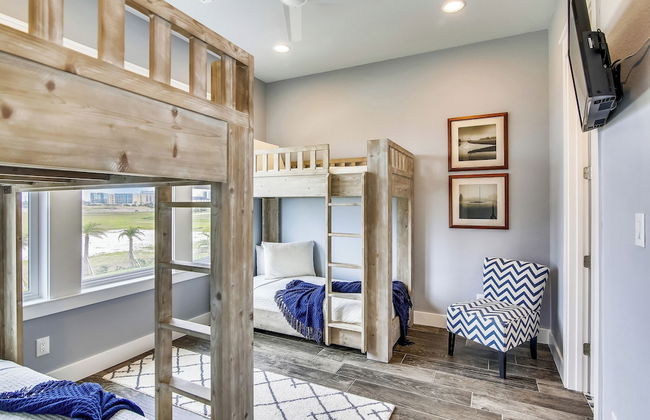 Skin and Bones - Foto 22