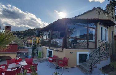 Villa Velika GR - Foto 9