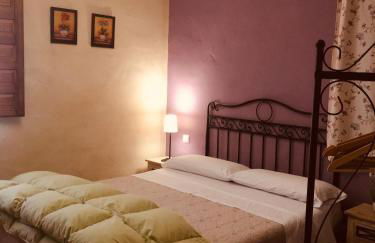 La Casa del Cartero Pablo - Foto 14