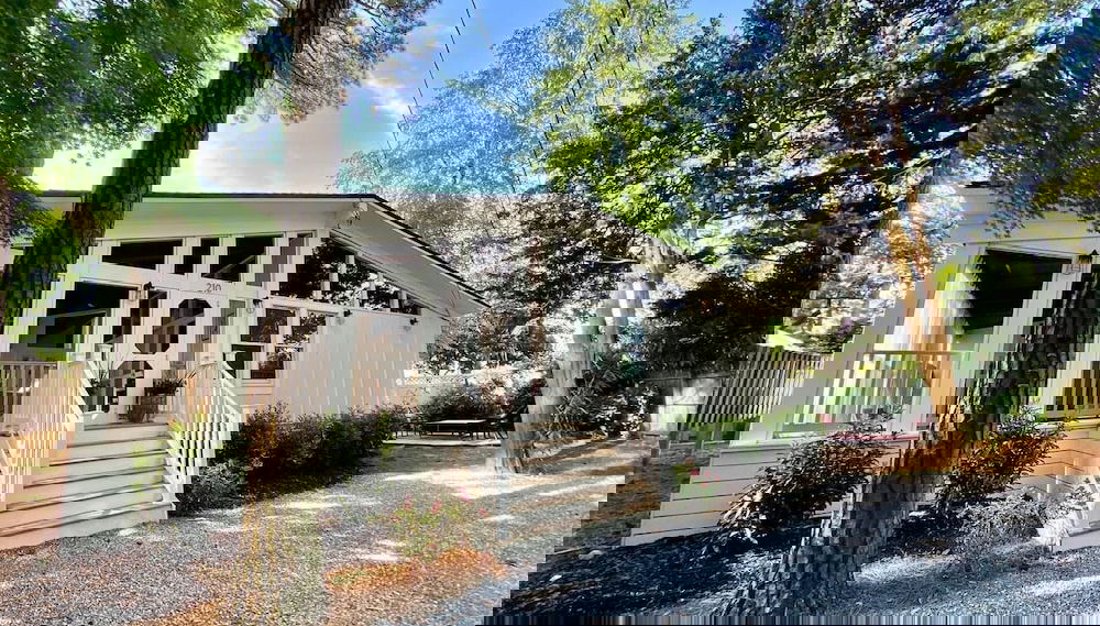 Carolina Street 210 - Foto 1, Imagen principal