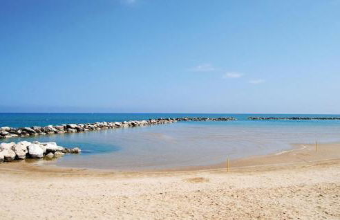 Amazing Apartment In Montefelcino - Photo 39