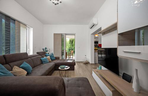 Villa Vivento - Foto 17