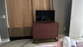 Studio no Centro da Cidade - Foto 2