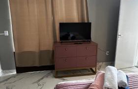 Studio no Centro da Cidade - Photo 2