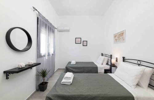 Drakonakis house 3bd istron - Foto 14