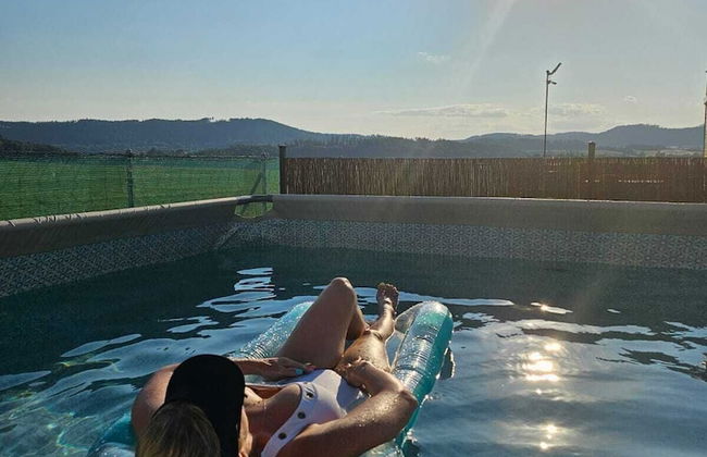 Rajska Polana - Foto 25