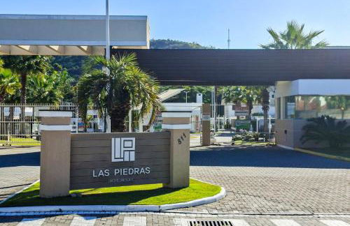 Casa Moderna em Condomínio Fechado SA1652 - Foto 41