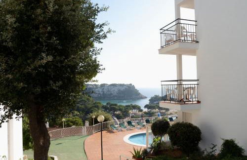 Menorca Bonavista - Foto 6