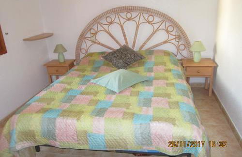 El Salado2,Svetik - Foto 18