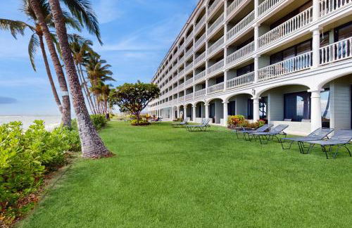 Lahaina Shores 202 - Foto 19