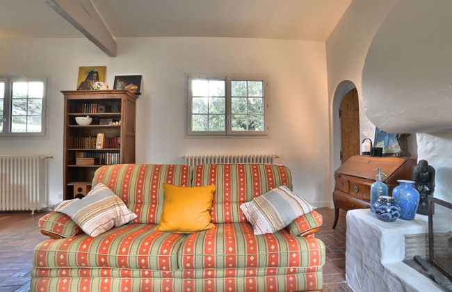 La Villa des Sables - Foto 7