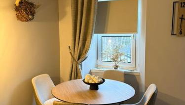 BOFA Snug Apartment - Foto 5