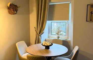 BOFA Snug Apartment - Foto 5