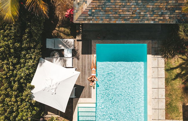 Marguery Villas by MJ Holidays - Photo 9