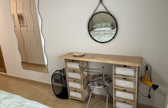 Extended Frontline Ground Floor Apartment - Foto 19