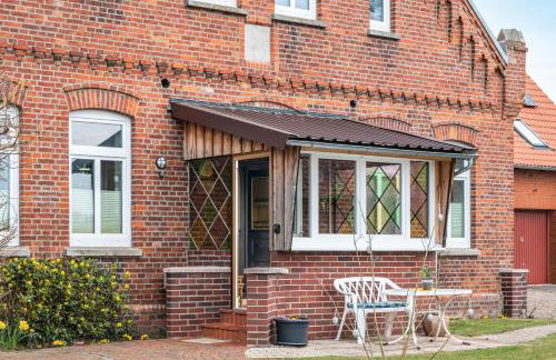 Ferienwohnung Dierking - Photo 30