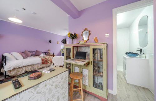 Cosy Garden Escape in Great Bookham Perfect for Two Surrey Escape - Pass the Keys - Photo 9