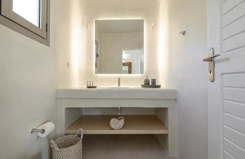 9 Muses Villas Mykonos - Photo 62