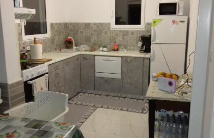 Margarita House - Photo 3