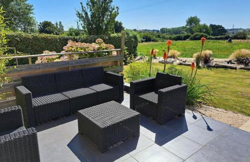 Holiday Home in France near Sandy Beaches - Photo 17