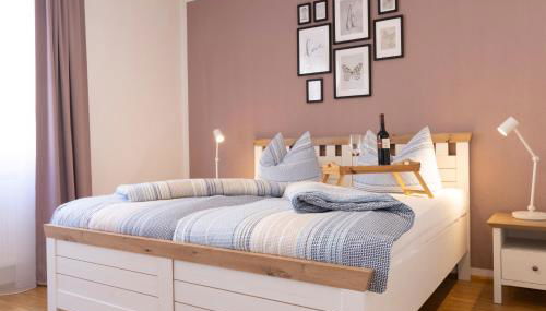 Haus Oselbach- Gemütlich, Zentral, Modern - Foto 3