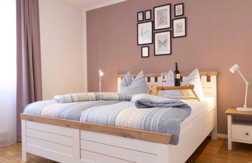 Haus Oselbach- Gemütlich, Zentral, Modern - Foto 3